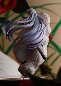 POP UP PARADE Sesshomaru 4