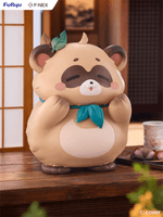 Real Size Soft Vinyl Collection Poko-be 3