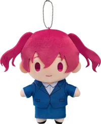 GOOD SMILE COMPANY Plushie Kana Sakuragi - Magilumiere Magical Girls Inc. - photo 2