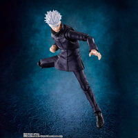 Satoru Gojo -Jujutsukaisen 0- 6