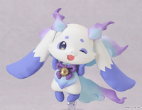 Nendoroid Lunlun 5