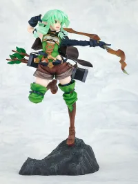 KADOKAWA High Elf Archer - Goblin Slayer - photo 8