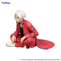 Tokyo Revengers　Noodle Stopper Figure -Izana Kurokawa- 2