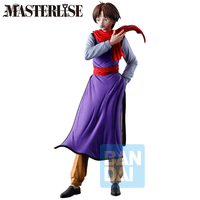 Koenma (Dark Tournament vol. 3) 2