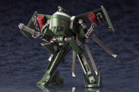 STEELRAIN 12