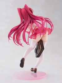 GOOD SMILE COMPANY Tamaki Kousaka: 20th Anniversary Ver. - ToHeart2 - photo 4