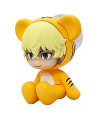 Chocot Tokyo Revengers Chifuyu Matsuno 6