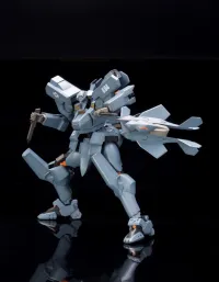 KOTOBUKIYA Muv Luv Total Eclipse - 1/144 F-15E Strike Eagle - Muv Luv - photo 9