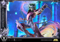Premium Masterline Saint Seiya Andromeda Shun "Final Bronze Cloth" Bonus Version 46
