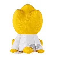 BANDAI UNDERTALE AMICOT～ALPHYS～ - UNDERTALE - photo 8