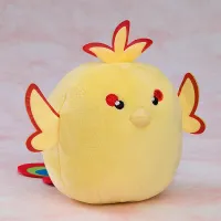 GOOD SMILE COMPANY Plushie Chonbo - Pon no Michi - photo 1