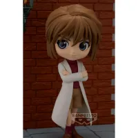 BANDAI Ai Haibara - Detective Conan - photo 5