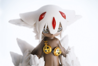 Faputa KADOKAWA Special Set 11
