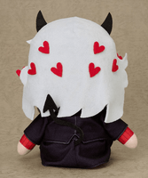 Plushie Modeus 2