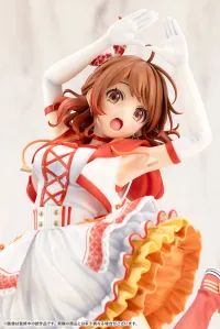 KOTOBUKIYA Ume Hanami-The Rolling Riceball- - THE iDOLM@STER - photo 11