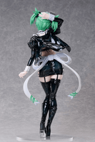 Hikage: Bondage Maid Ver. 5