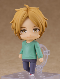 Nendoroid Haruki Nakayama 1