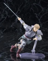 GOOD SMILE COMPANY figma Laios - Delicious in Dungeon - photo 12