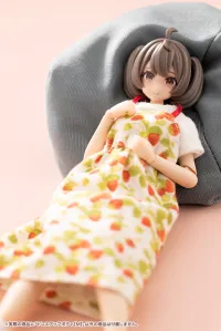 KOTOBUKIYA DRESS UP BODY【M】 - SOUSAISHOJOTEIEN - photo 23