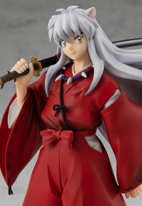 POP UP PARADE Inuyasha(Re-run) 9