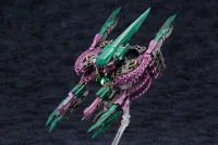 KOTOBUKIYA HIDESTORM - HEXA GEAR - photo 2