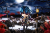 Nendoroid Blade 11