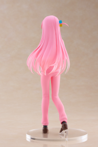 BOCCHI THE ROCK! Coreful Figure - Hitori Gotoh (Casual Clothes Ver.) 2