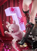 GOOD SMILE COMPANY Junko Enoshima: 15th Anniversary Ver. - Danganronpa - photo 6
