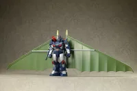 Max Factory COMBAT ARMORS MAX29 1/72 Scale Combat Armor Dougram Hang Glider Equipment Type - Fang of the Sun Dougram - photo 1