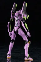 KOTOBUKIYA Evangelion Test Type-01 TV Ver. - Neon Genesis Evangelion - photo 13