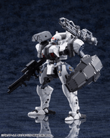 HEXA GEAR BULKARMλ OSTEON 23