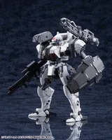KOTOBUKIYA HEXA GEAR BULKARMλ OSTEON - HEXA GEAR - photo 23