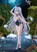 KADOKAWA Yuki - Playing Death Games to Put Food on the Table - photo 1