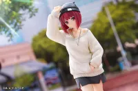 DMM Factory 【OSHI NO KO】 Kana Arima: Bazurase Fashion Ver. - 【OSHI NO KO】 - photo 9