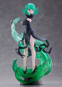 BellFine TERRIBLE TORNADO - One Punch Man - photo 9