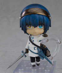 Nendoroid Metaphor: ReFantazio Protagonist 7