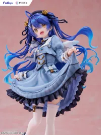 FuRyu Amamiya Kokoro 1/7 Scale Figure - NIJISANJI - photo 11