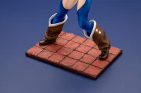 KOTOBUKIYA SNK THE KING OF FIGHTERS 2001 ÁNGEL BISHOUJO STATUE - The King of Fighters - photo 6
