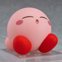 Nendoroid Ice Kirby 8