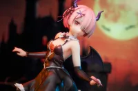 KADOKAWA Ram: Phantom Night Wizard Ver. - Re:ZERO -Starting Life in Another World- - photo 9
