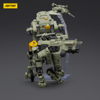 Fear XS-03 Tactical type 34