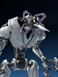 figma E.M.M.I. 7
