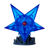 The Sixth Angel (Evangelion 1.0) 7