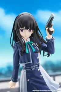 GOOD SMILE COMPANY POP UP PARADE Takina Inoue - Lycoris Recoil - photo 7
