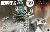 BERSERK - Skull Knight Exclusive Version (Retail) 18