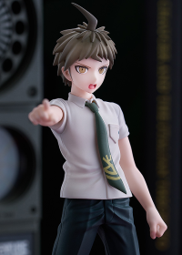 POP UP PARADE Hajime Hinata 5