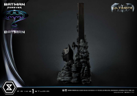 Museum Masterline Batman Forever (Film) Batman Ultimate Bonus Version 49