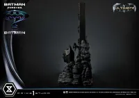 Prime 1 Studio Museum Masterline Batman Forever (Film) Batman Ultimate Bonus Version - DC Comics - photo 49