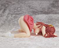 Mai Sakuragi 10