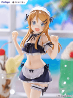 TENITOL TALL Kousaka Kirino swimsuits maid ver. 9